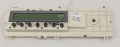 Module - Electrical Unit - Fl Card Gr Rl-k200-psnc-wn242-nb-v04f [Vestel]